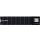CYBERPOWER OL6KERTHD 6000VA/6000W, R/T 2U High Density OnLine UPS, XL - 1120373 - zdjęcie 3